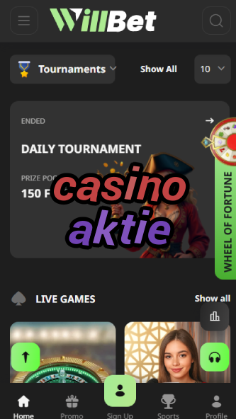 Casino Aktie - Best Casino Stocks & Games-bet8casino.ydblkf.net