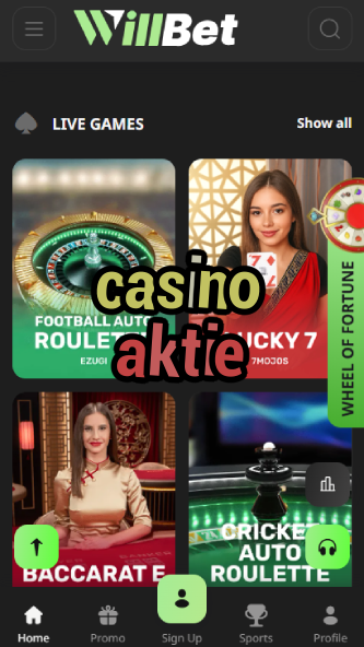Casino Aktie - Best Casino Stocks & Games-bet8casino.ydblkf.net