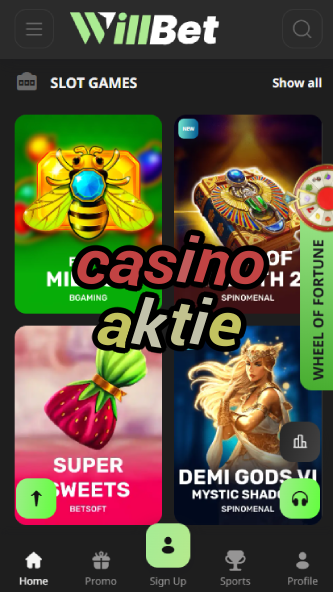 Casino Aktie - Best Casino Stocks & Games-bet8casino.ydblkf.net